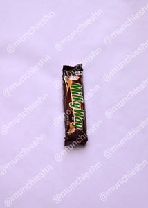 Milky Way 52.2g