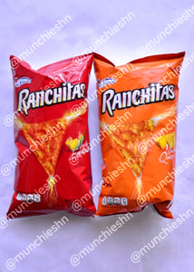 Ranchitas 150g