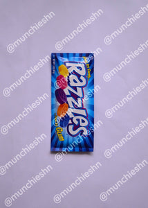 Razzles 40g