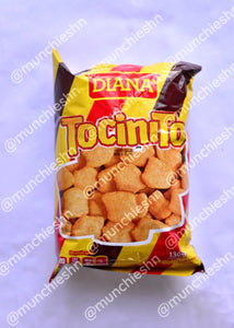 Tocinito 130g