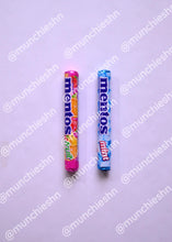 Cargar imagen en el visor de la galería, Mentos Fruit 37.5g
