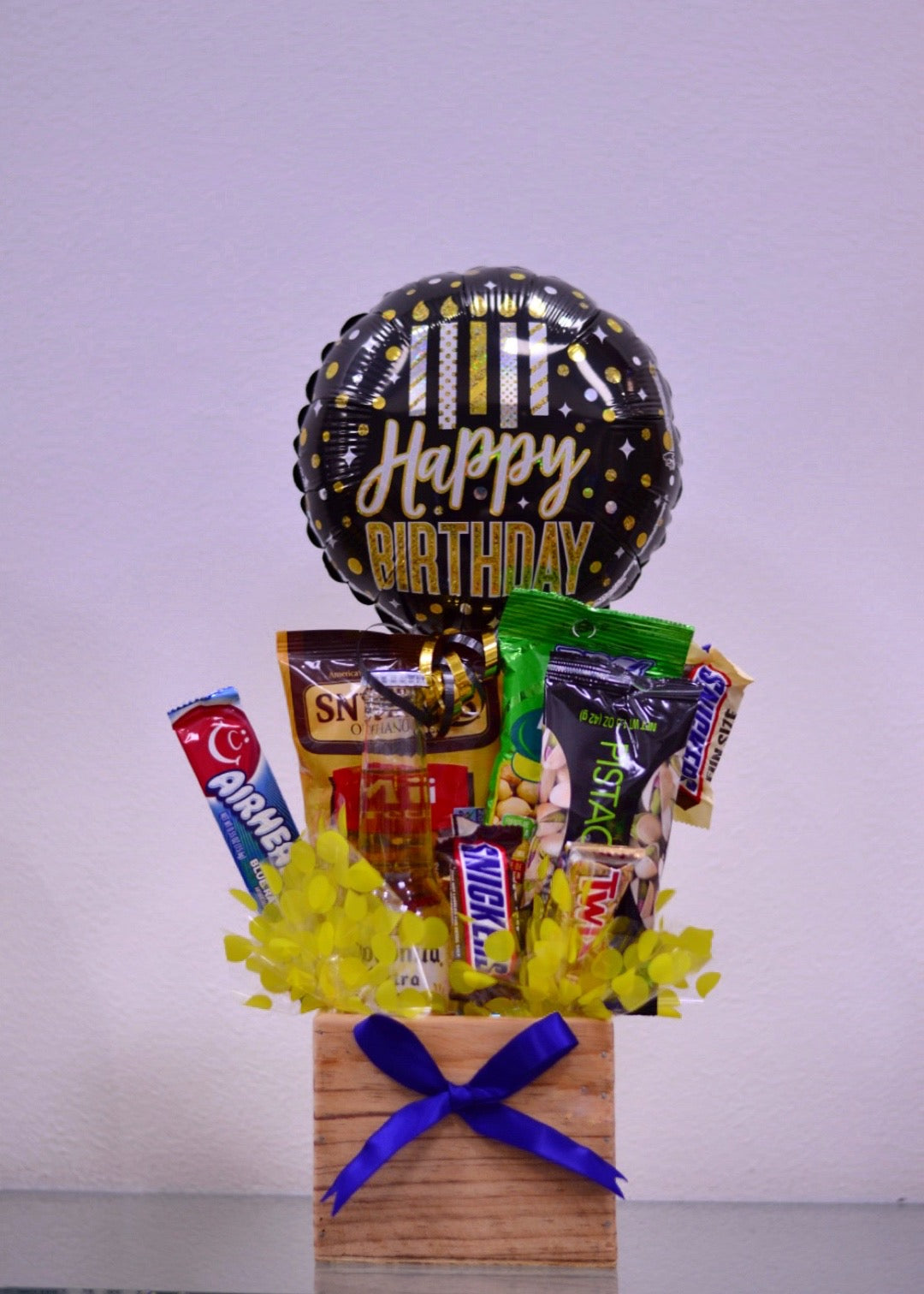 Tarjetas Para Regalar Dinero LOVLEY Tarjeta Madera Regalo Dinero Boda |  Regalos Originales Para Parejas | Sobre Regalo Para Novios | Regalos  Aniversario Pareja, Detalle Personalizado Para Recién Casados (ÁRBOL Formas  Para, image size:1080x1512