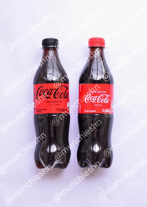 Coca Cola 500 ml