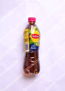 Lipton Limón 500ml