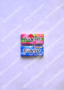 Trident Value Pack