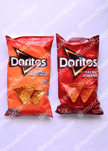 Doritos 150g