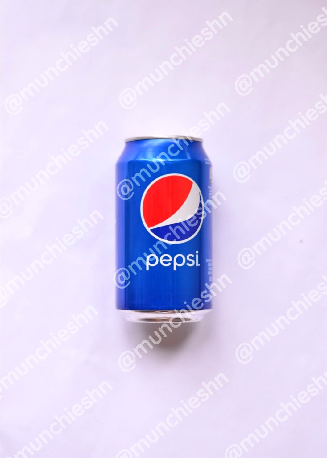 Pepsi 355 ml