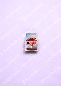 Nutella Mini