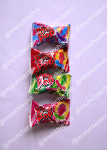 Cargar imagen en el visor de la galería, Ring Pop
