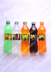 Link 500 ml