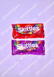 Skittles 61.5g