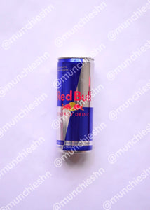 Red Bull 250 ml