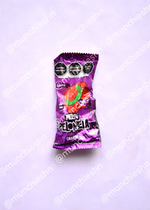 Pelon Peloneta Chamoy