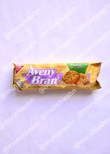 Aveny Bran