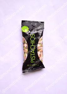 Wonderful Pistachios 42g