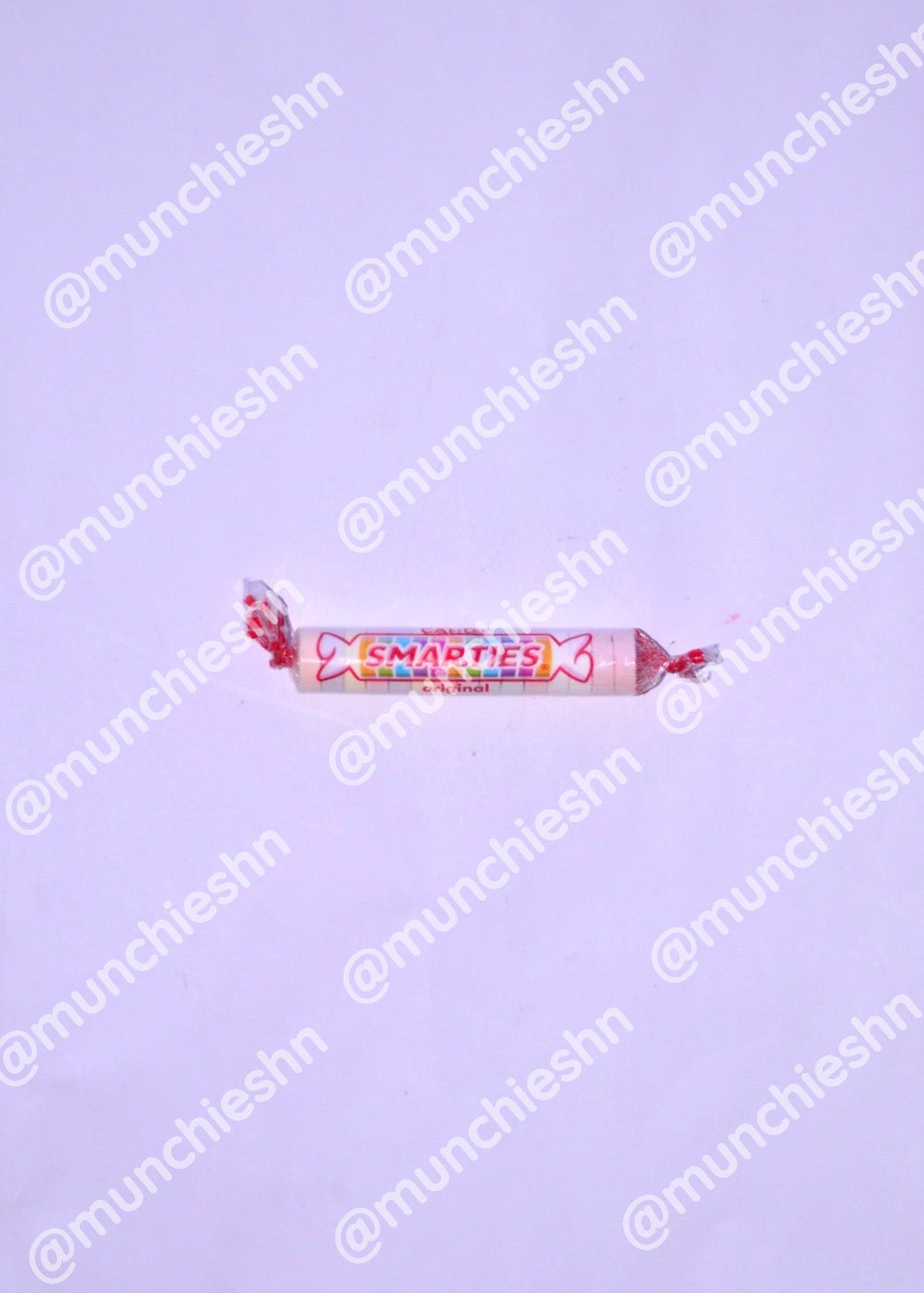 Smarties Mini