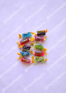 Jolly Rancher 10 unidades