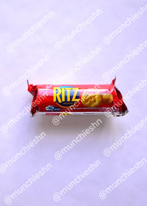 Ritz Salada