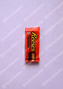 Reese’s Butter Cups 42g